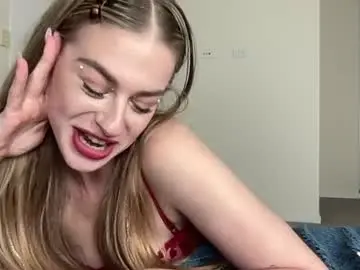 Chaturbate Private Sex Chat of ellajadeexx