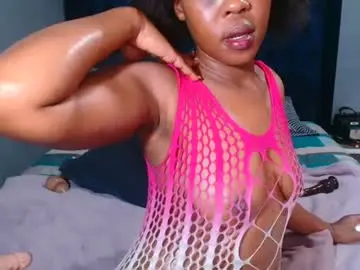 Chaturbate Best live sex cam show of freakyteaser1990