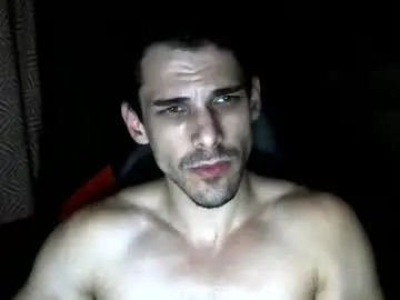 Chaturbate Nude Webcam of hebarsensei