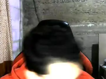 Chaturbate Private Sex Chat of hebarsensei