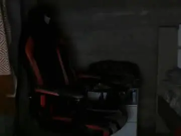 Chaturbate Free Porn Cam of hebarsensei