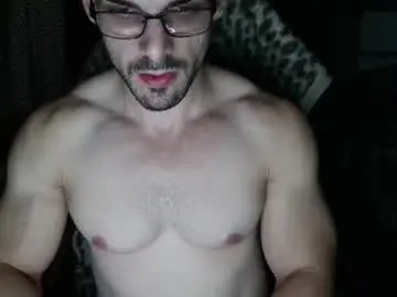 Chaturbate Free Live Porn of hebarsensei