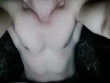 Chaturbate Adult Video Chat of hebarsensei