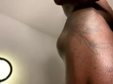 Chaturbate Sex Chat of janstallionx