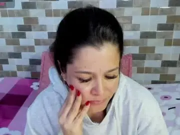 Chaturbate Adult Webcam of jessica_robertss