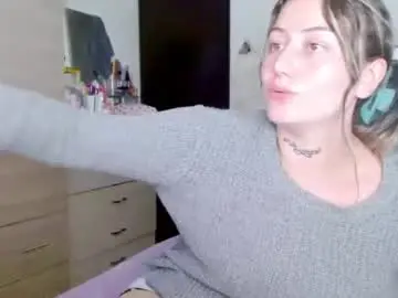 Chaturbate Live Porn of juli_69