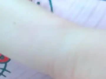 Chaturbate Live Sex of juli_69