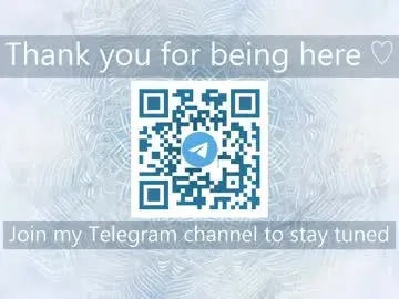 Chaturbate Adult Webcam of ohmymojo