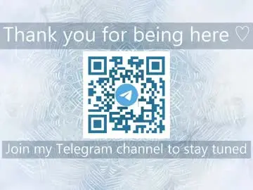 Chaturbate Watch Live Sex Cams of ohmymojo