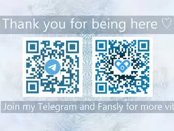 Chaturbate Live Porn of ohmymojo