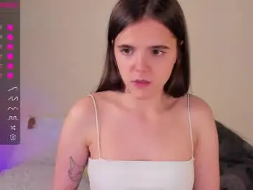Chaturbate Live Porn of tyler_ema