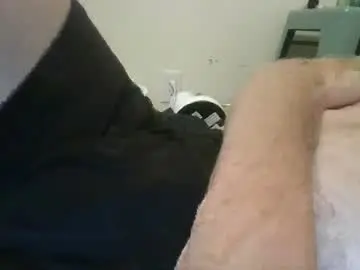 Chaturbate Sex Chat of whispereddy