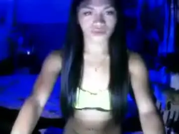 Chaturbate Best live sex cam show of _kiannahbabe_
