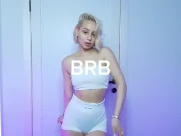 Chaturbate Sex Chat of _sweet_gir1