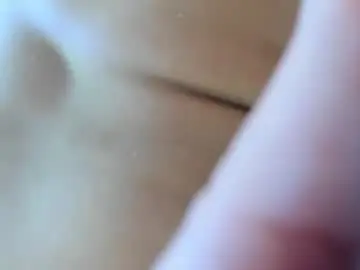 Chaturbate Live Sex Cam of alexa_booty_