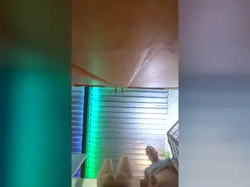 Chaturbate Best Webcam of alienprobes914