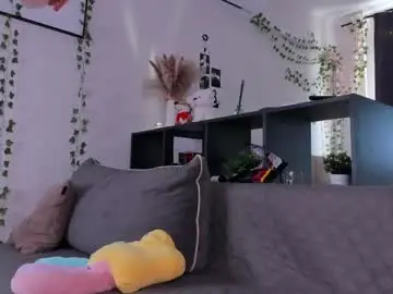 Chaturbate Best Webcam of amylouwood