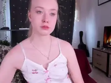 Chaturbate Private Sex Chat of amylouwood