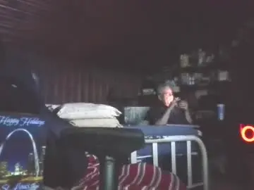 Chaturbate Free Live Porn of booshy