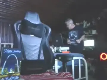 Chaturbate Best live sex cam show of booshy