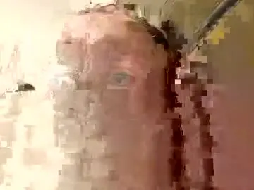 Chaturbate Sex Chat of charlesb13