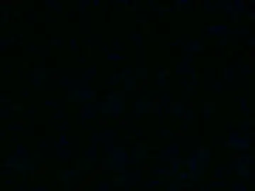 Chaturbate Live Sex of cubvertt