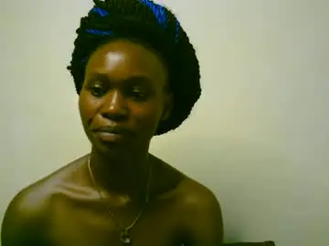 Chaturbate Sex Cam of cute_tasha