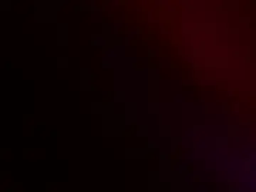 Chaturbate Free Porn Cam of erixed