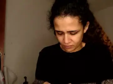 Chaturbate Private Sex Chat of erixed