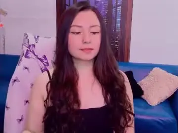 Chaturbate Sex Cam of eva_rosell