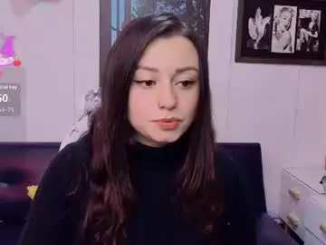 Chaturbate Adult Webcam of eva_rosell