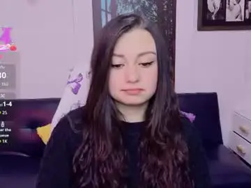 Chaturbate Free Live Porn of eva_rosell