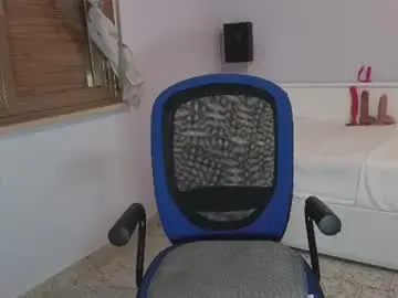 Chaturbate Adult Webcam of fallen_virtue