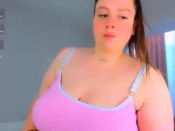 Chaturbate Adult Video Chat of feral__berry__