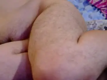 Chaturbate Adult Video Chat of indyfacefucker