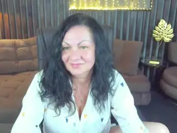 Chaturbate Live Porn of irissmoon1