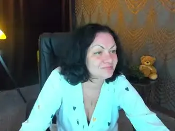 Chaturbate Best Webcam of irissmoon1