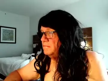 Chaturbate Free Porn Cam of jed1958