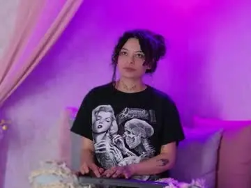 Chaturbate Watch Live Sex Cams of kathegomez_