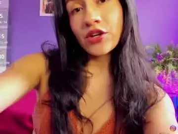 Chaturbate Watch Live Sex Cams of katy_candela