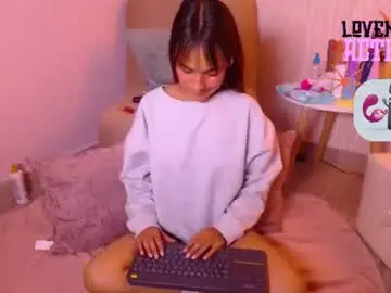 Chaturbate Nude Webcam of kitty_madness