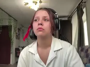 Chaturbate Nude Webcam of lakenyagarmany