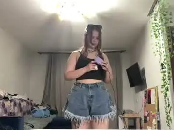Chaturbate Best Webcam of lakenyagarmany