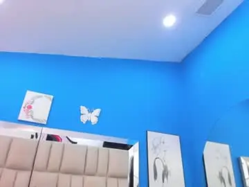 Chaturbate Live Porn of love_melany0