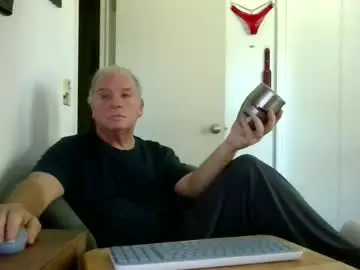 Chaturbate Adult Webcams of mackdocc001