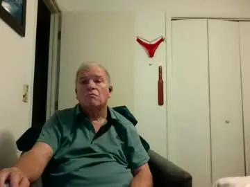 Chaturbate Best Webcam of mackdocc001