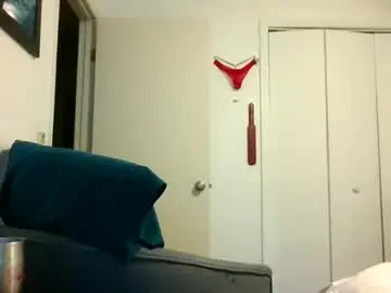 Chaturbate Nude Webcam of mackdocc001