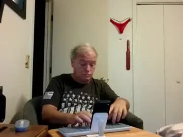 Chaturbate Private Sex Chat of mackdocc001