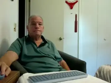 Chaturbate Best live sex cam show of mackdocc001