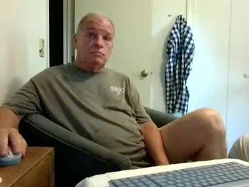 Chaturbate Best live sex cam show of mackdocc001